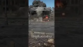 Нужны люди для съёмок! в тгк! в дс! #warthunder #memes #meme #вартандер #улитка #танки #турмс