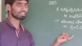 Multications short methods