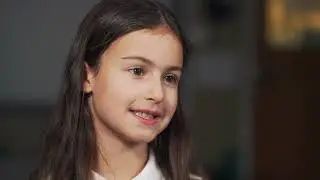 HudsonWay Immersion School - Overview