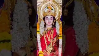 🌷 Navratri Coming Soon Status 4k Full Screen 🌟 #comingsoonstatus #navratrispecial #durgapujastatus