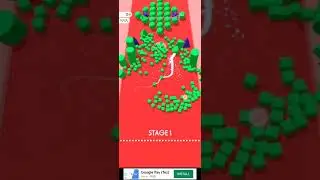 Color bulbule games