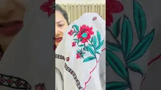 Latest Boutique designer suit🥰Balajii creations🙏🏻☎️7056717755🛍️