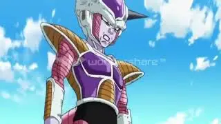 dragon ball super amv forever