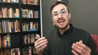 Средство — это сообщение | Маршалл Маклюэн | Ключевое слово
