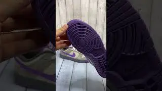 Кроссовки мужские Nike SB Dunk l Кроссовки Ижевск #shorts