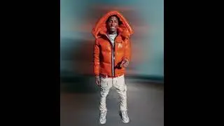 NBA YoungBoy - GUAPI (Slowed) #slowed #ybbetter