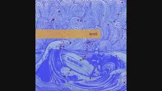 Hand to Hesitate - Harvard