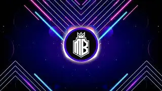 James Carter - Wounds (Extended Mix) [Dance / Pop]
