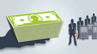 Houston's Managed Service Providor