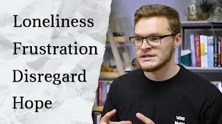 Struggling with Christian Singleness and Comparison