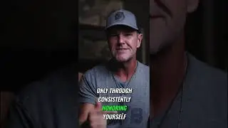 Build Authentic Confidence: The Ultimate Guide #shorts