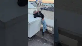 When the drugs kick in lol #ThaKickItSpot #Comedy #Jokes #Funny #FunnyShit