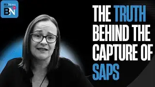Juanita Du Preez: Sibiya and Mchunu - The “Cat” is out of the bag