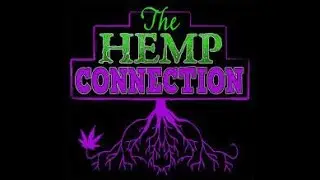 The Hemp Connection