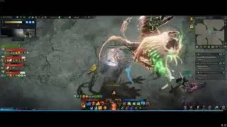 Lost Ark Wardancer Deskaluda MVP