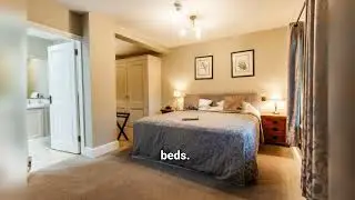 The Plough Inn & Restaurant | Luxury Hotels in Congleton, Cheshire