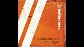 Rammstein | Stein um Stein | slowed 10%