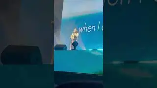 [Viva BRAVO] 대한민국 R&B 국민요정 박정현!!달콤한 그녀가 들려주는 노래