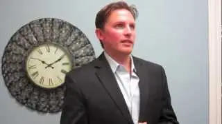 Aaron Van Wagner on Prudential California Realty