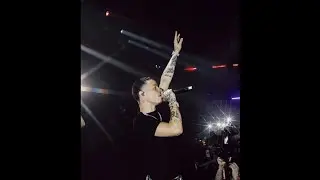 Lil Mosey - Phantom Remix [Unreleased]