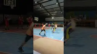OLIMPO VS FUSIÓN MASTER 40 