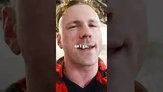 You gotta try a multi-grip FST-7! #bodybuilding #fitness #fst7