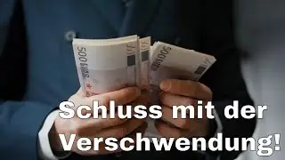 Dortmunds Stadtkasse blutet &ndash; die Altparteien feiern weiter!