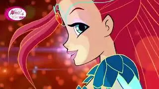 Winx club | Bloom #bloom #winxclub 