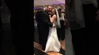 Affordable Inexpensive Long Island Wedding 516-539-0766 Ariana Waterfall Caterers