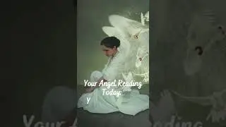 Your Angel Reading Today: You Are Protected From Financial Fraud #Shorts