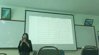 16 มกราคม ค.ศ. 2026