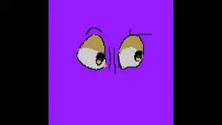 face animation #animation #faceanimation