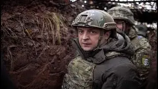 Russia & Ukraine war analysis in bangla