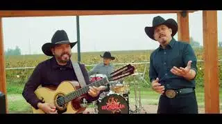 La Ley De Michoacan - Gregorio Olmos (Video Oficial)