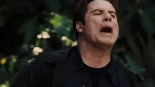 [Trailer 2] Old Dogs (Walt Disney Pictures) Release Date: 11.25.09