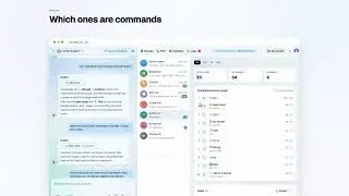 How to Add a Command Menu to Your Telegram Bot