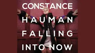 Falling Into Now