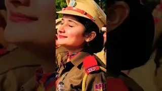 up police sub-inspector motivational shorts video