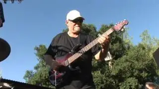 GigFest 10 HiLite Reel
