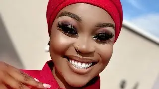HOW TO ACHIEVE A FLAWLESS MAKEUP IN A VERY SIMPLE WAY