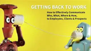 Incite Creative Virtual Learning Series - 