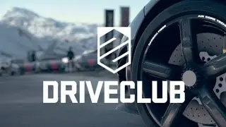 Farewell Evolution Studios.. Farewell DRIVECLUB?