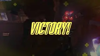 SKIPAH | TANK MODE ON #17