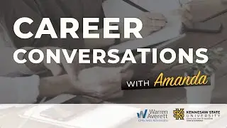 Professional Etiquette in the office after you land the job or internship&nbsp;with Warren Averett