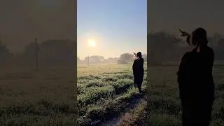 #hindisong #music#nature #love #trending #shortvideos #viral #youtubeshorts #subscribe #explorepage