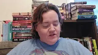 The Language of Thorns: The Soldier Prince by Leigh Bardugo