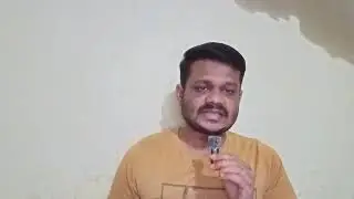 Lavish choudhary news today | Botalpha news today |Mine crypto withdrawal |Mine crypto update today 