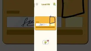 Dop 4 level 175 #dop4 #gameplay