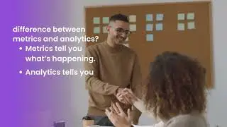 2024 PHD Class - Advance Human Resources Management - HR Metrics Analytics