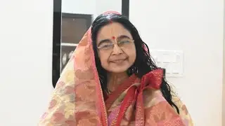 ষট্ তিলা একাদশী ব্রত  মাহাত্ম্য ও পারণের সময়